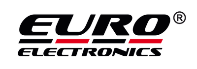 Euroelectronics HR