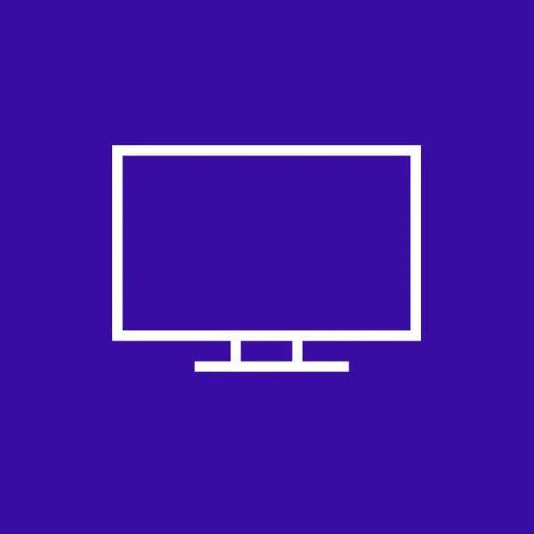 Nosači za televizore i monitore