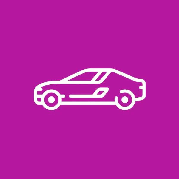 Poklopci felgi i auto oprema
