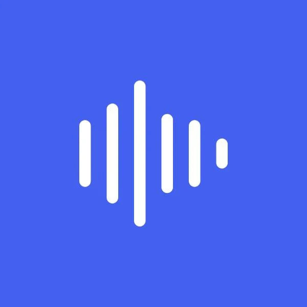 Audio oprema i zvučnici