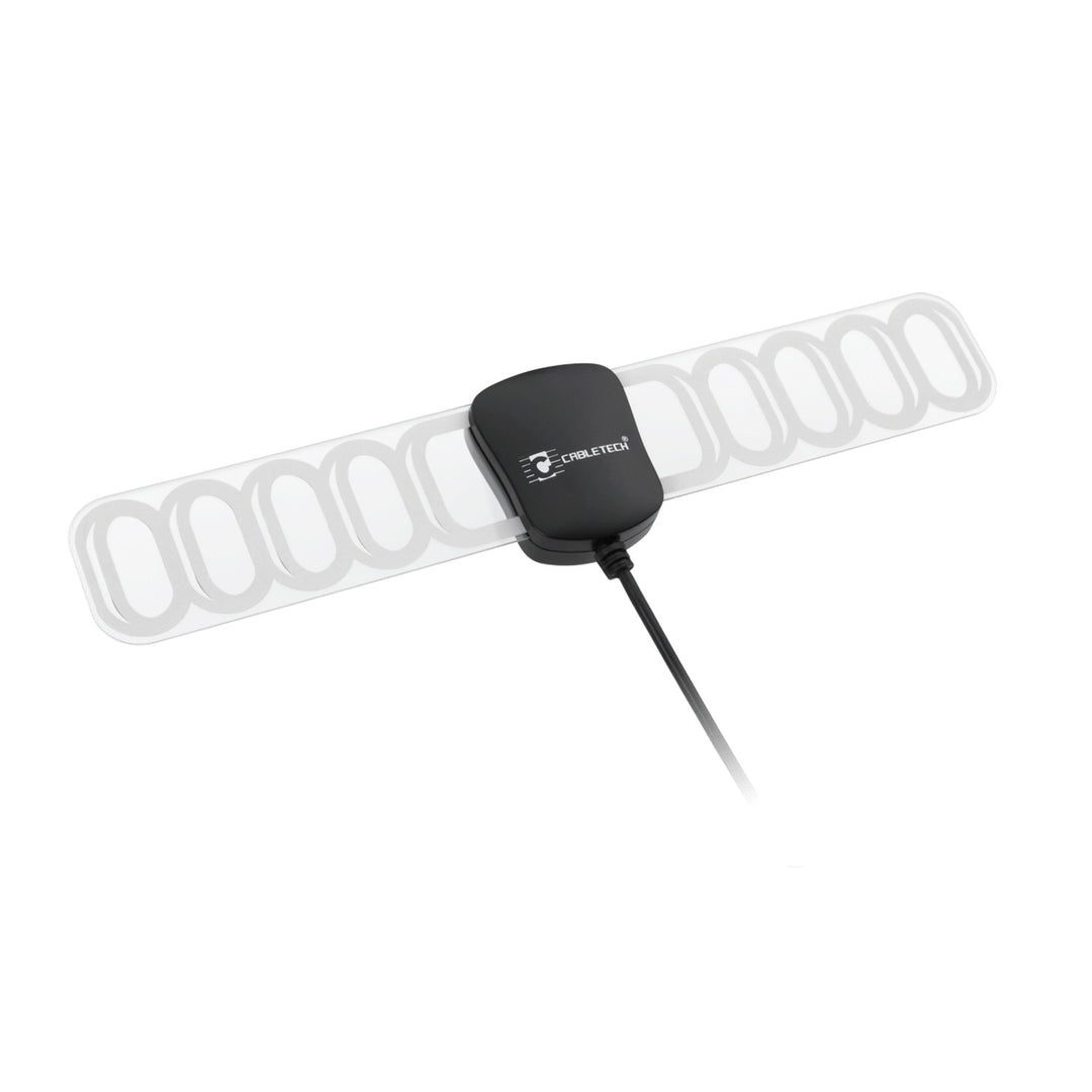 Cabletech ANT0525 automobilska antena za DVB-T digitalnu zemaljsku televiziju