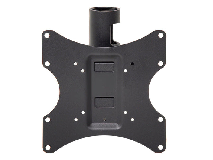 Maclean nosač, stropni nosač za TV, max. VESA 200×200, PROFI MARKET SYSTEM, 23–42", 50 kg, MC-704