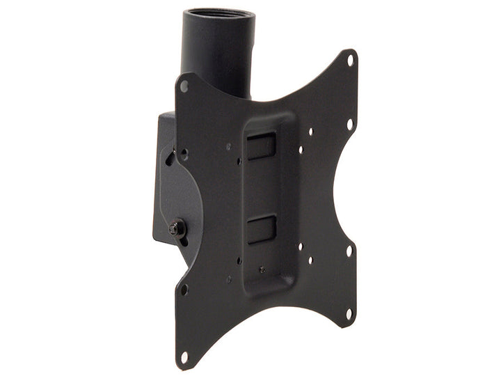 Maclean nosač, stropni nosač za TV, max. VESA 200×200, PROFI MARKET SYSTEM, 23–42", 50 kg, MC-704