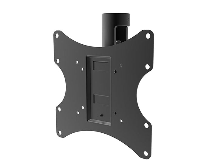 Maclean nosač, stropni nosač za TV, max. VESA 200×200, PROFI MARKET SYSTEM, 23–42", 50 kg, MC-704