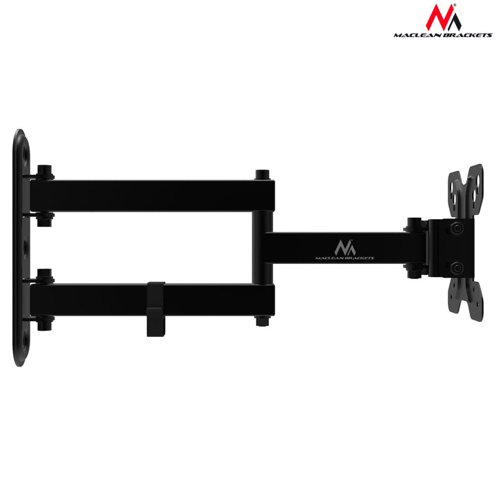 Maclean TV nosač, max. VESA 100x100, 13-32", 30 kg, MC-740