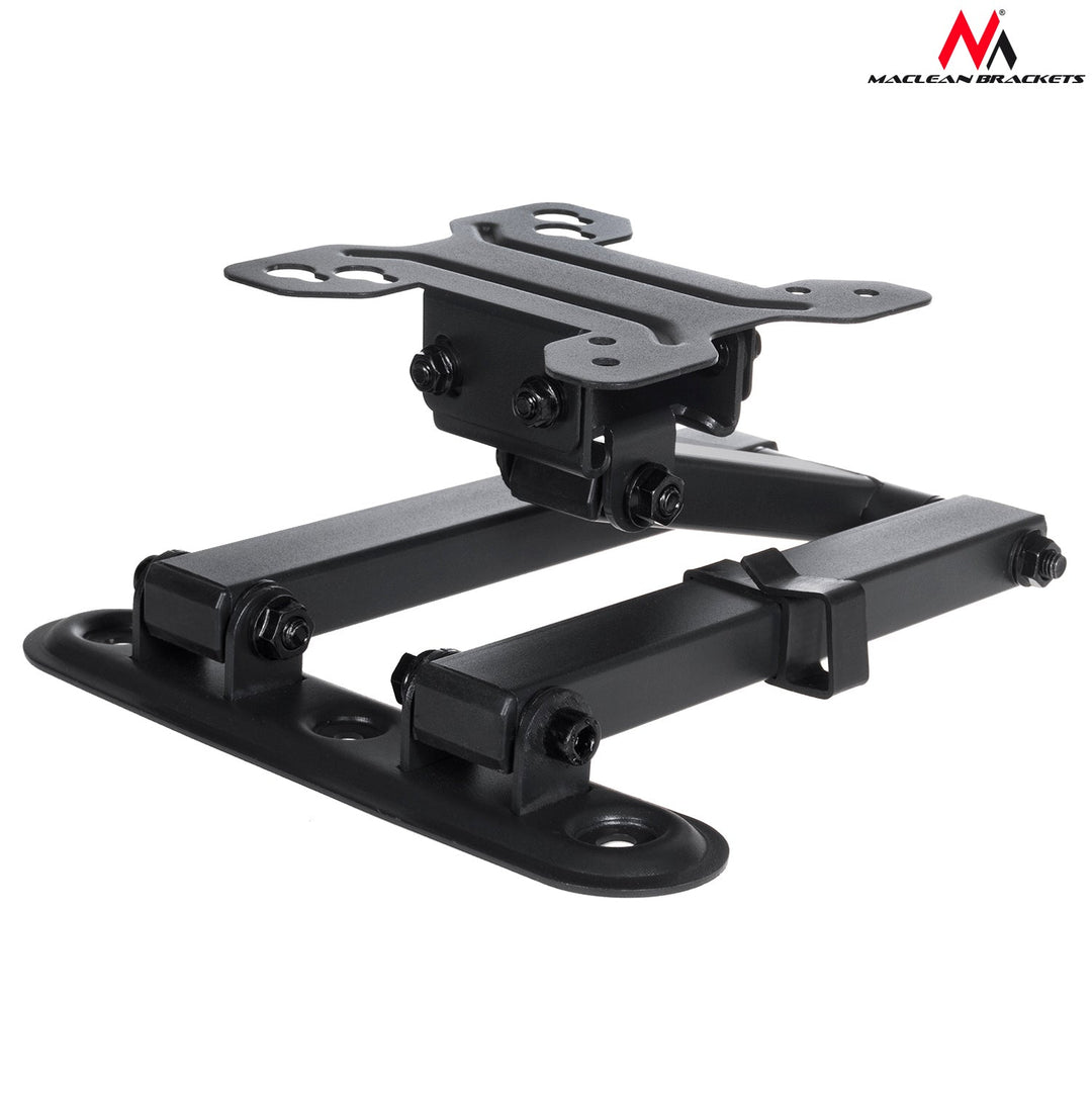 Maclean TV nosač, max. VESA 100x100, 13-32", 30 kg, MC-740