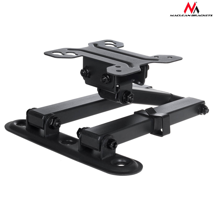 Maclean TV nosač, max. VESA 100x100, 13-32", 30 kg, MC-740