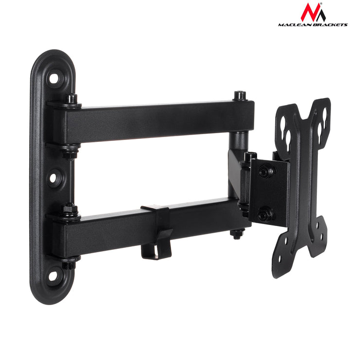 Maclean TV nosač, max. VESA 100x100, 13-32", 30 kg, MC-740