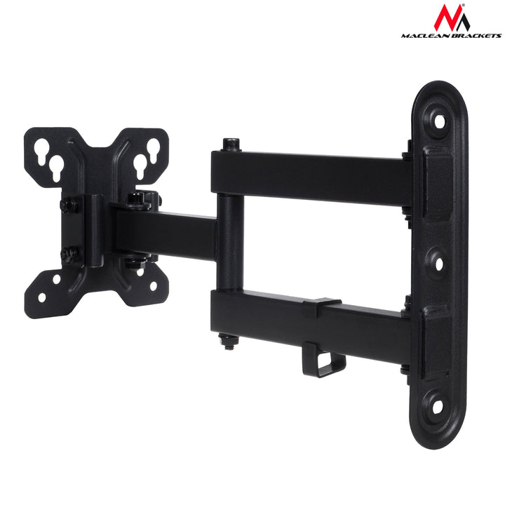 Maclean TV nosač, max. VESA 100x100, 13-32", 30 kg, MC-740