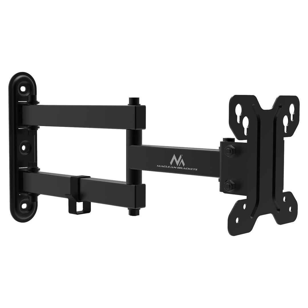 Maclean TV nosač, max. VESA 100x100, 13-32", 30 kg, MC-740