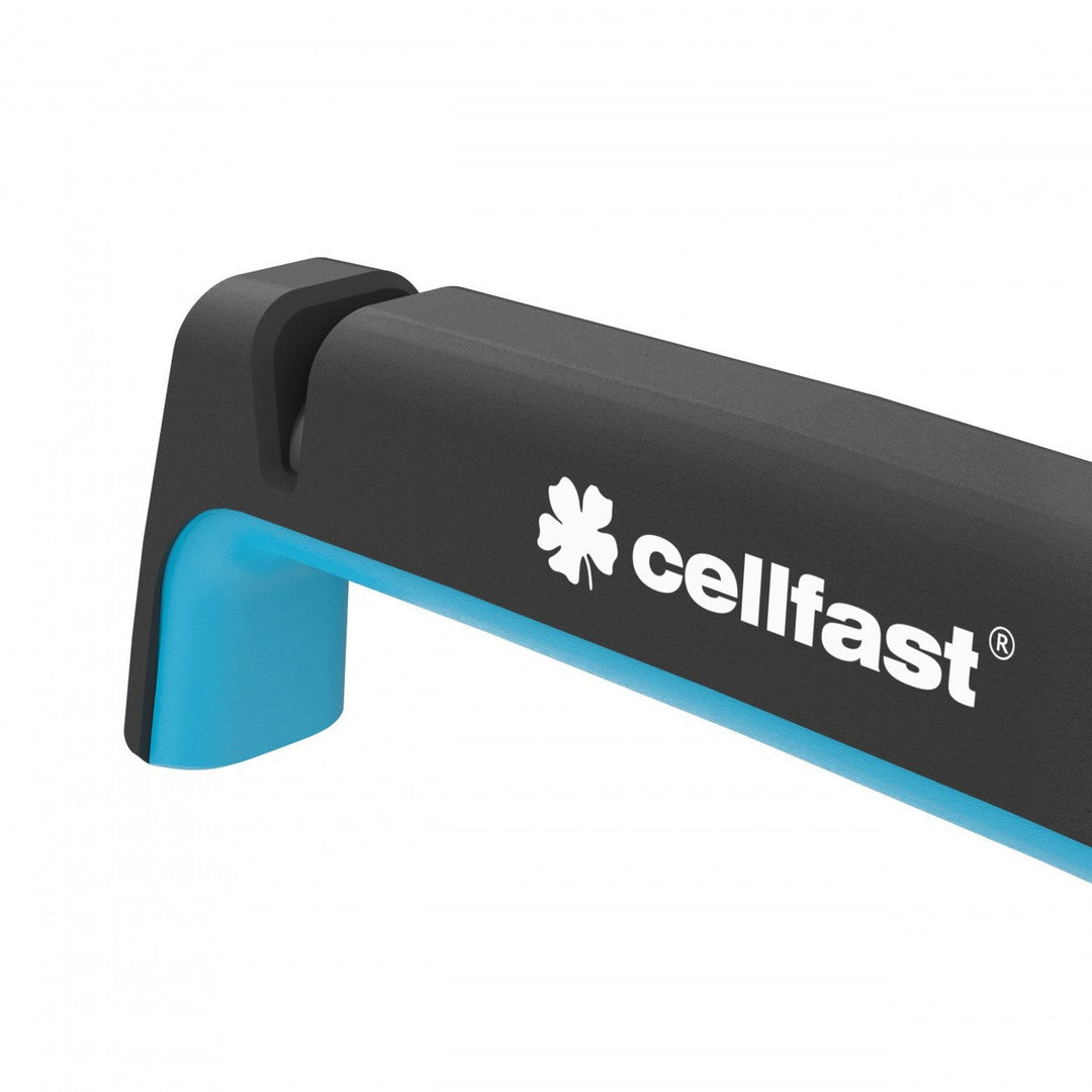 Cellfast univerzalni oštrač za sjekire, noževe, Energo