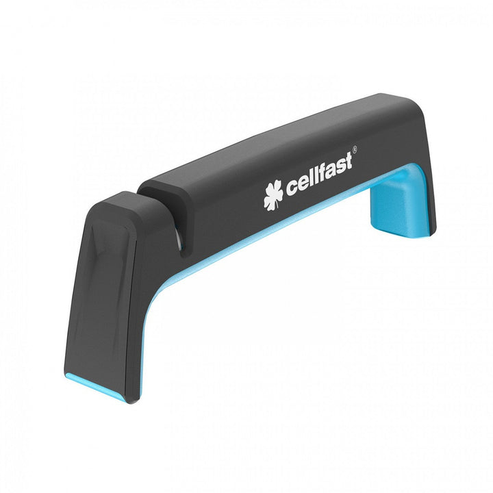 Cellfast univerzalni oštrač za sjekire, noževe, Energo