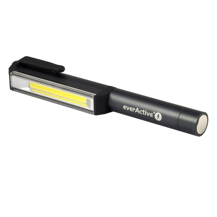 everActive WL-200 3W COB radna LED svjetiljka
