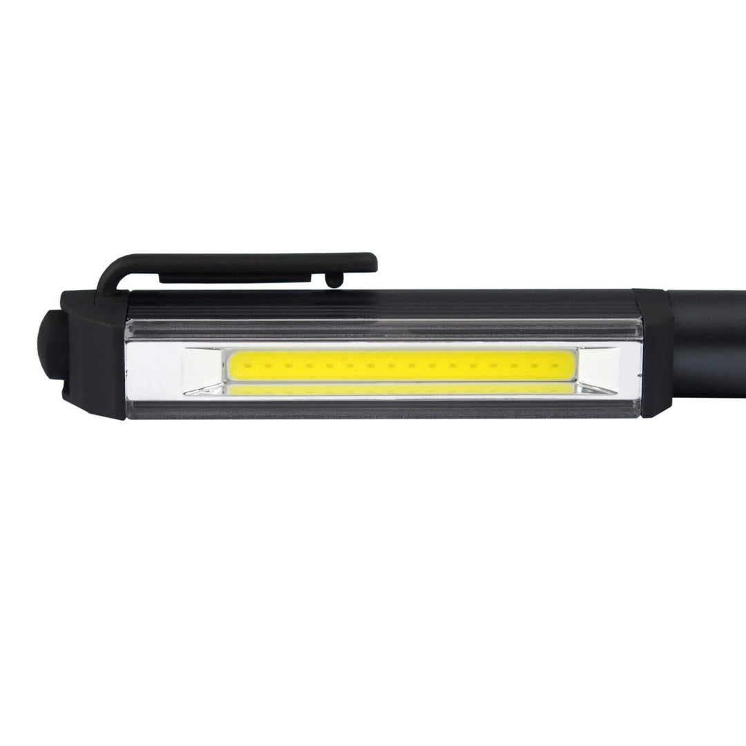 everActive WL-200 3W COB radna LED svjetiljka