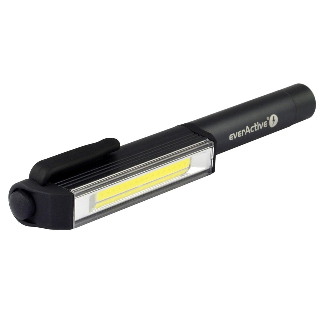 everActive WL-200 3W COB radna LED svjetiljka
