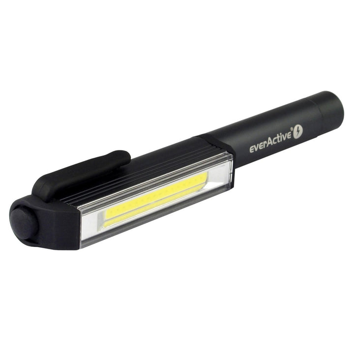 everActive WL-200 3W COB radna LED svjetiljka