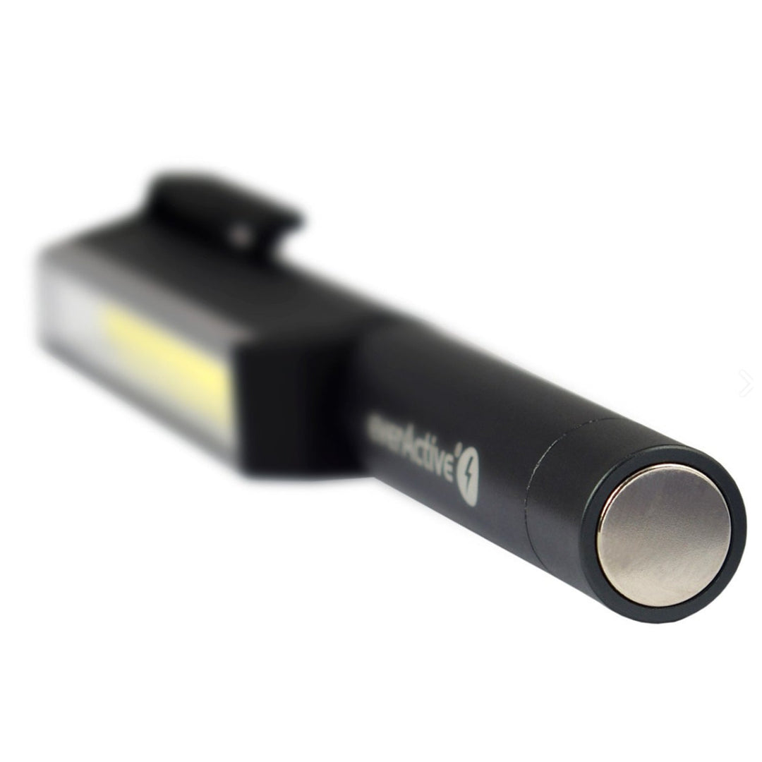 everActive WL-200 3W COB radna LED svjetiljka