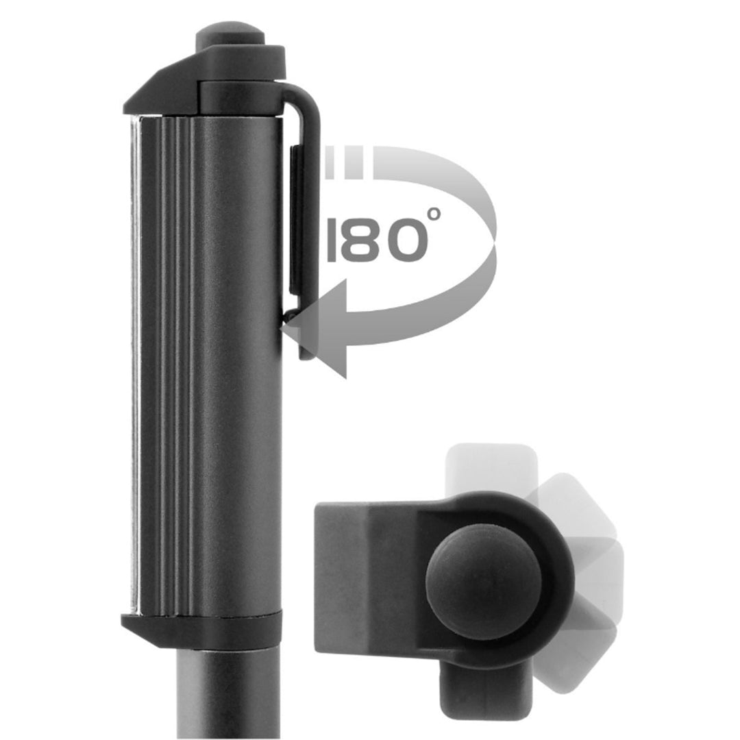 everActive WL-200 3W COB radna LED svjetiljka