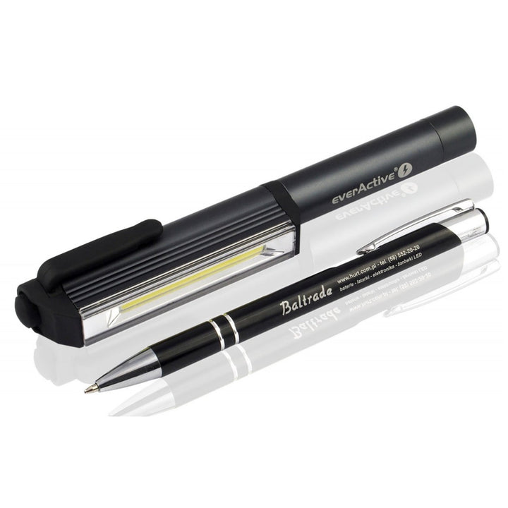 everActive WL-200 3W COB radna LED svjetiljka
