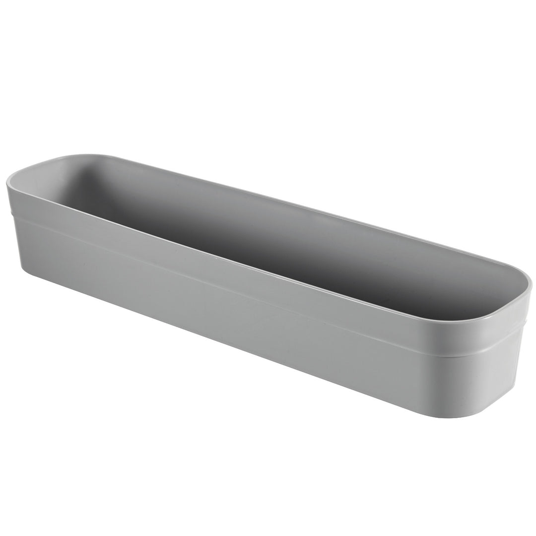 Curver Infinity L organizator ladice, 30x8x5 cm 234482
