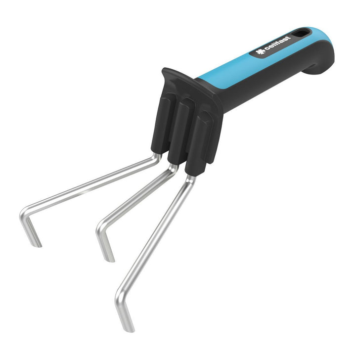 Cellfast Ergo 42-101 set alata za njegu