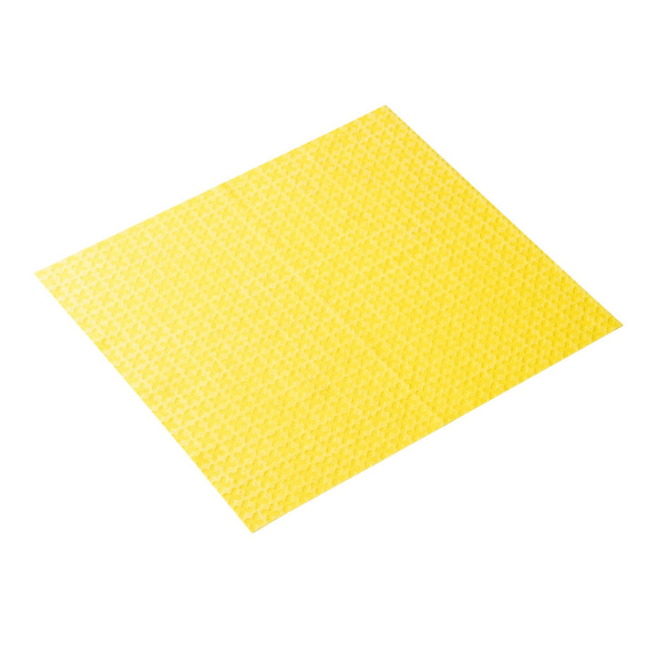 Vileda Actifibre PVA krpa za prozore, 36x32 cm, mikrovlakna