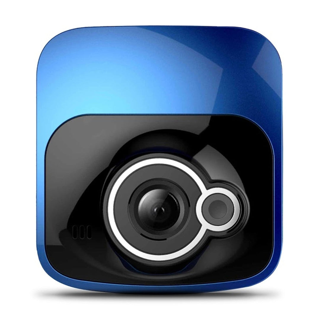FREECAM 2.1 FULL HD 120-stupanjski snimač za automobil Lark