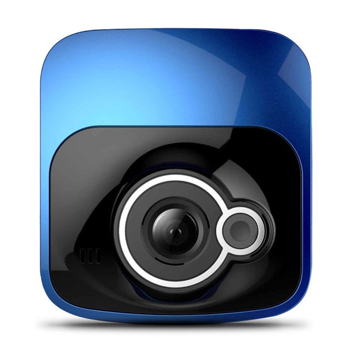 FREECAM 2.1 FULL HD 120-stupanjski snimač za automobil Lark