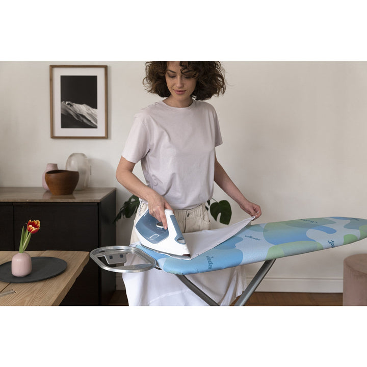 VILEDA Comfort Plus navlaka za dasku za glačanje +
