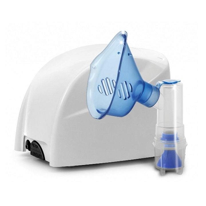 Econstellation Plus dijagnostički inhalator + dodaci
