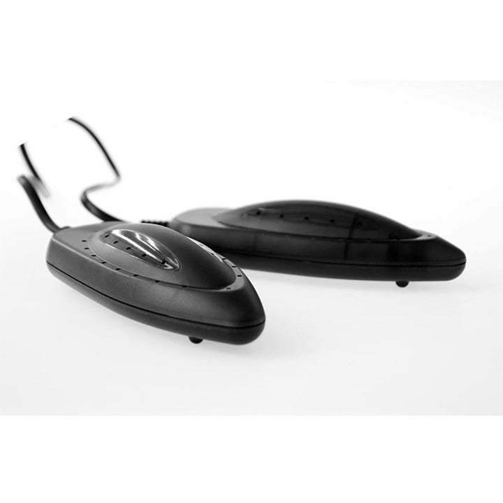 Media-Tech MT6506 UV sušilica za cipele/rukavice, snaga 8 W