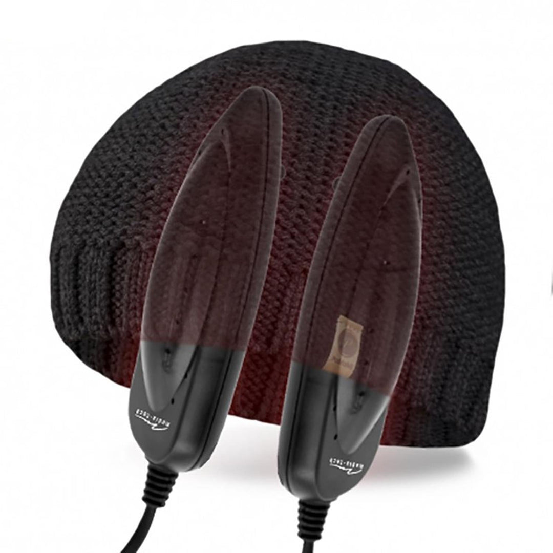 Media-Tech MT6506 UV sušilica za cipele/rukavice, snaga 8 W
