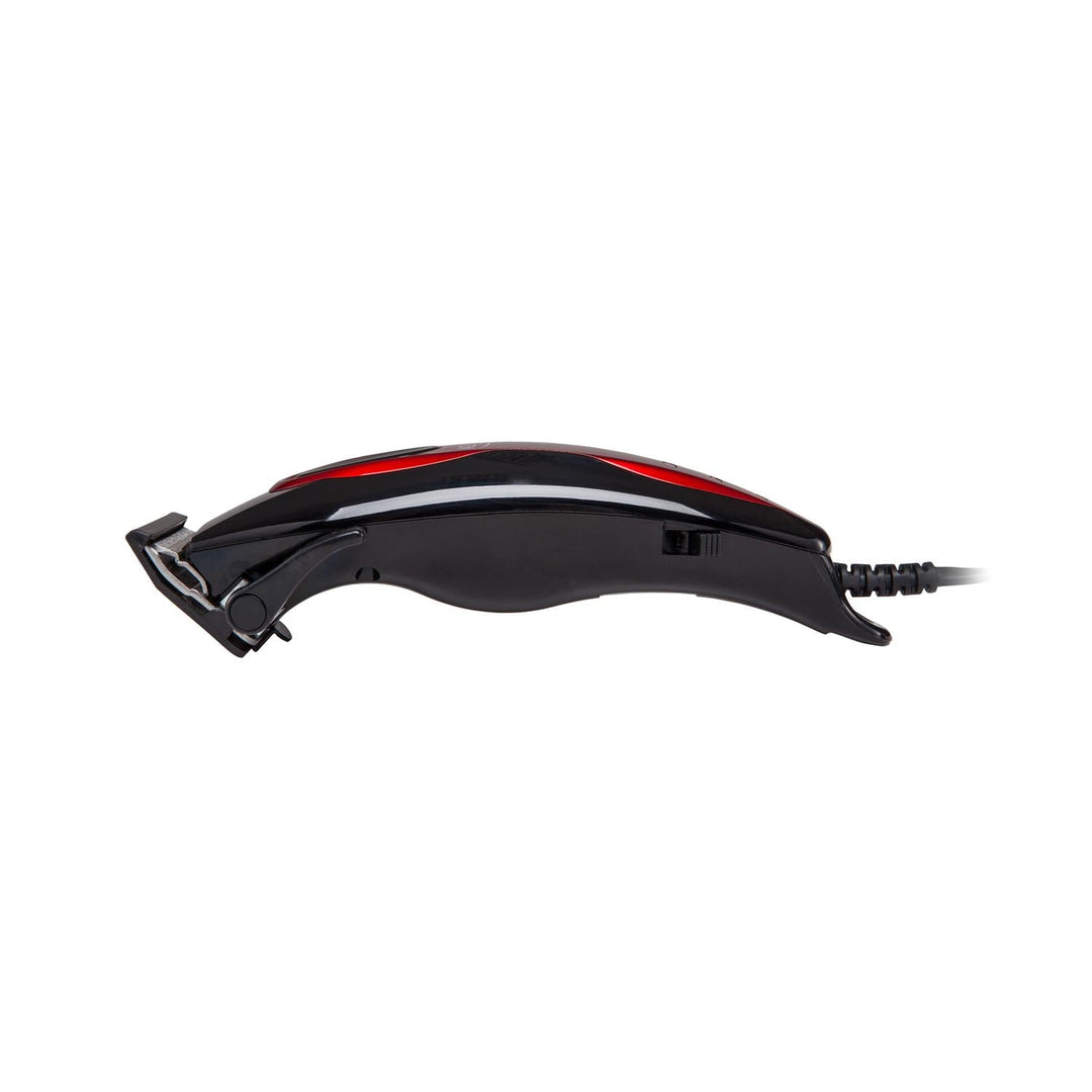 Adler 2825 trimer za bradu, kabel za napajanje duljine 1,9 m