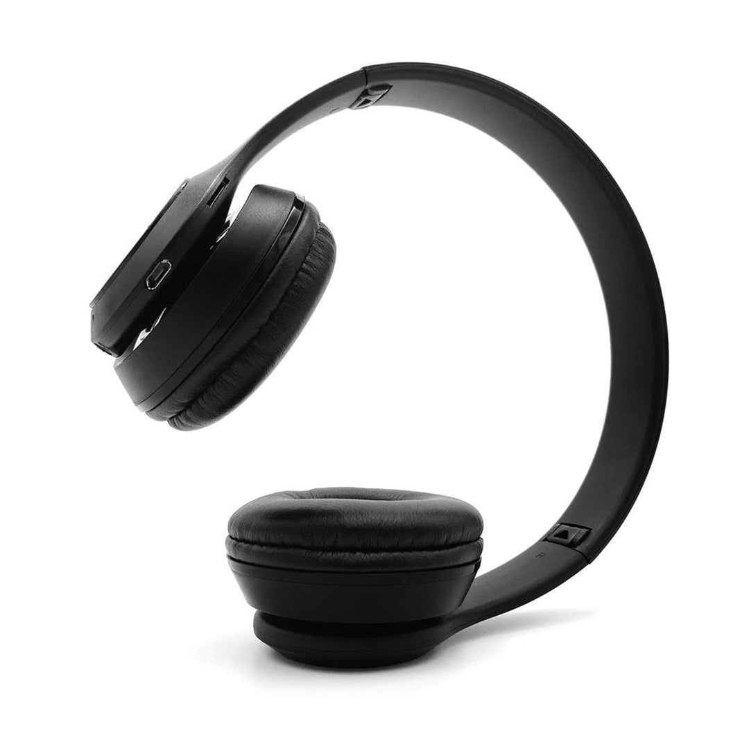Media-Tech bežične slušalice, Bluetooth 5.1, FM radio, MT3591