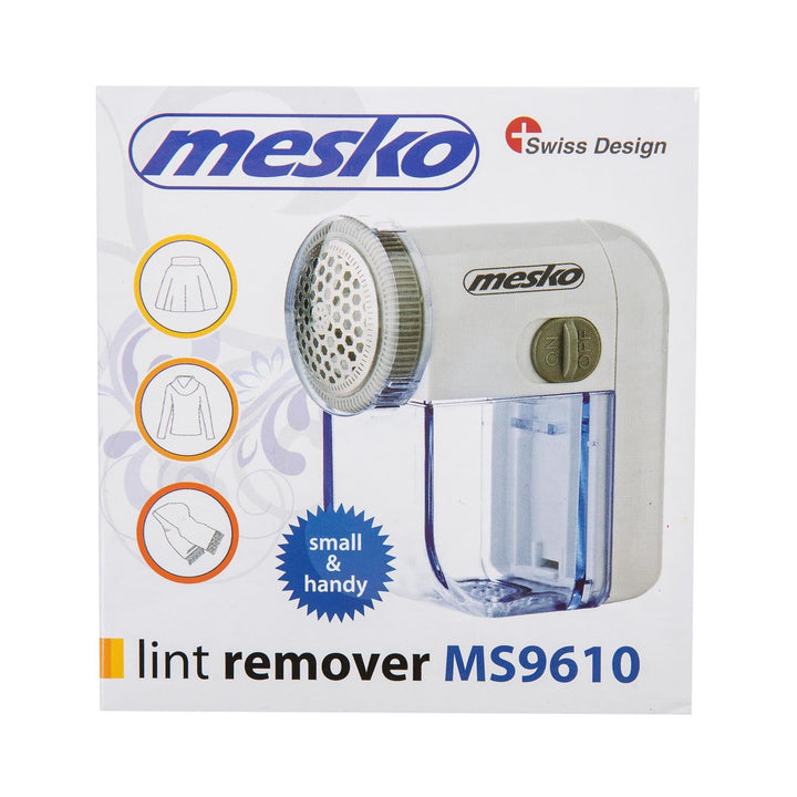 Mesko MS9610 bežična mašinica za tkanine