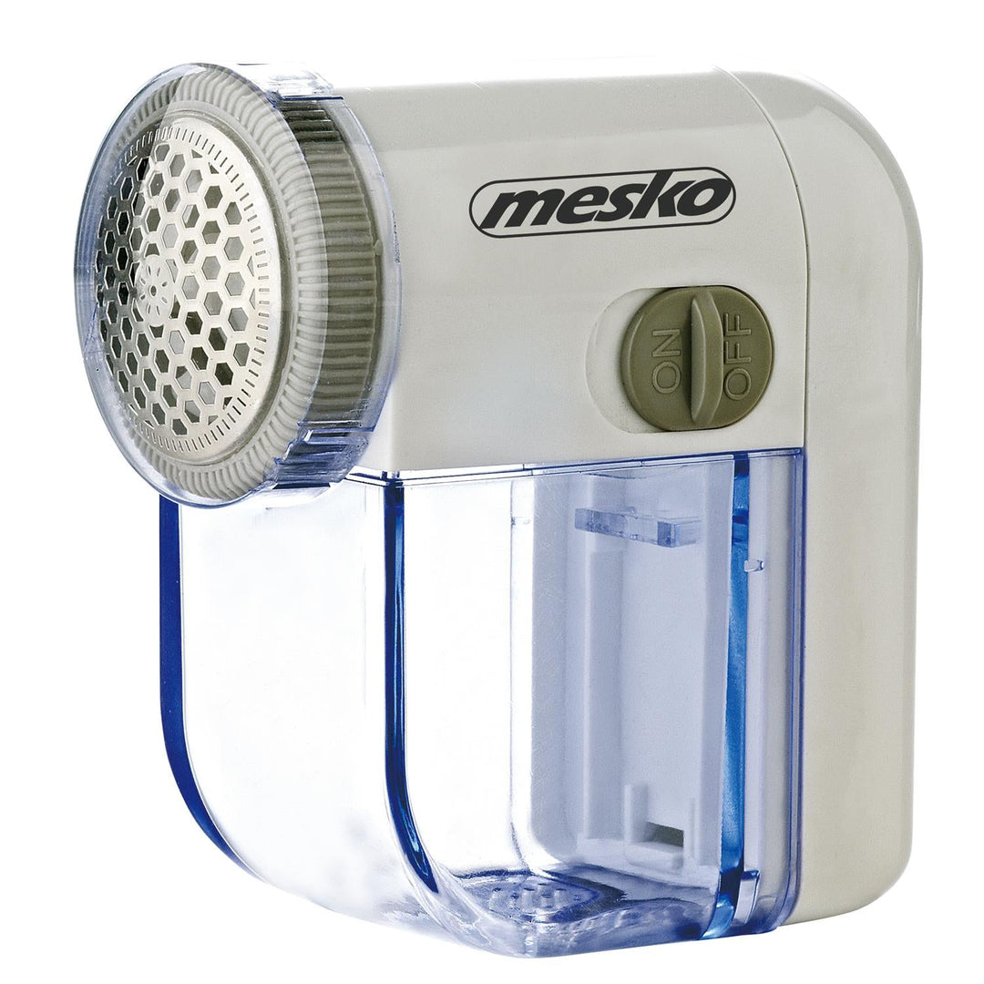 Mesko MS9610 bežična mašinica za tkanine