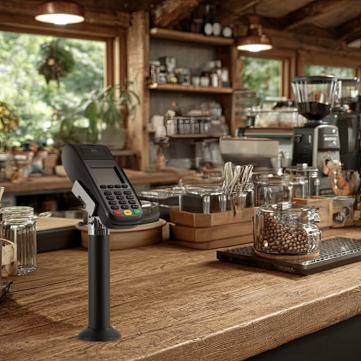 Nosač za POS terminal, Maclean Brackets MC-847 univerzalni
