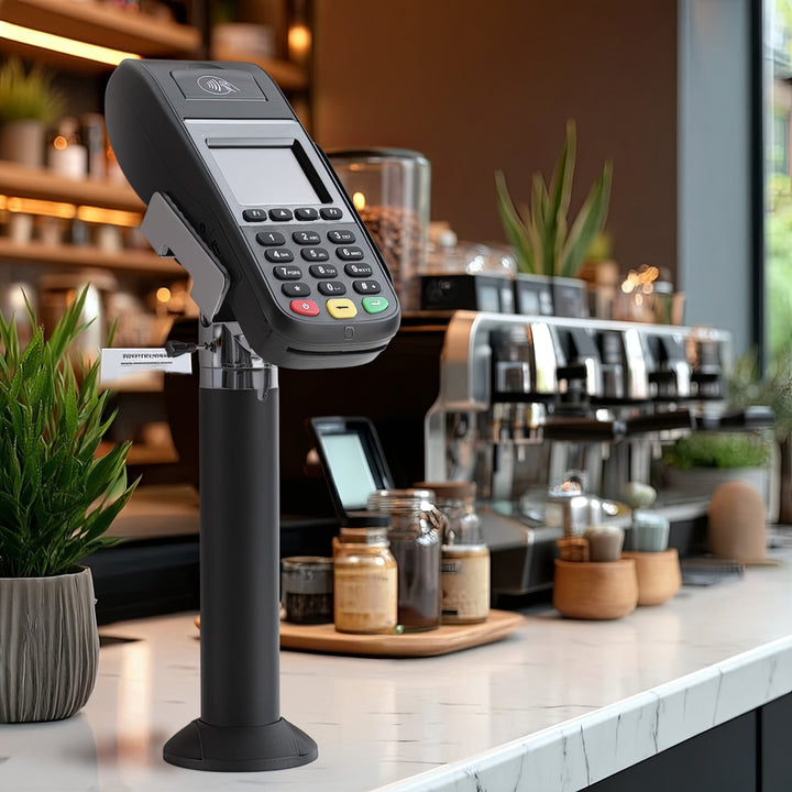 Nosač za POS terminal, Maclean Brackets MC-847 univerzalni
