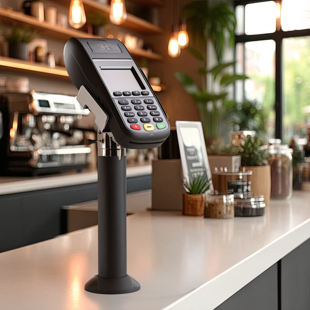 Nosač za POS terminal, Maclean Brackets MC-847 univerzalni