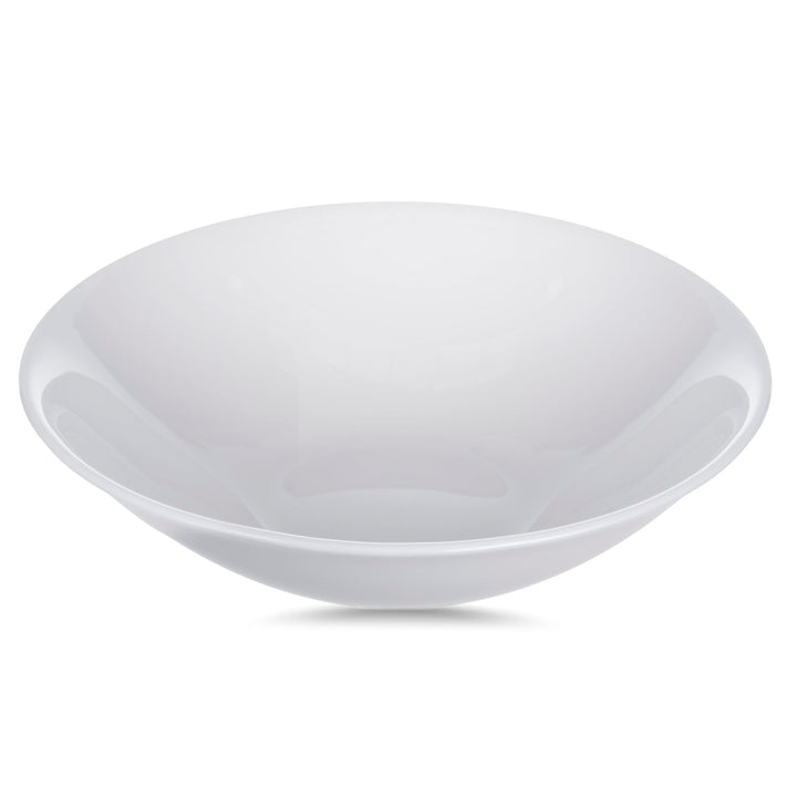 Luminarc bijela zdjela za salatu, 16 cm – higijenska i sigurna za upotrebu