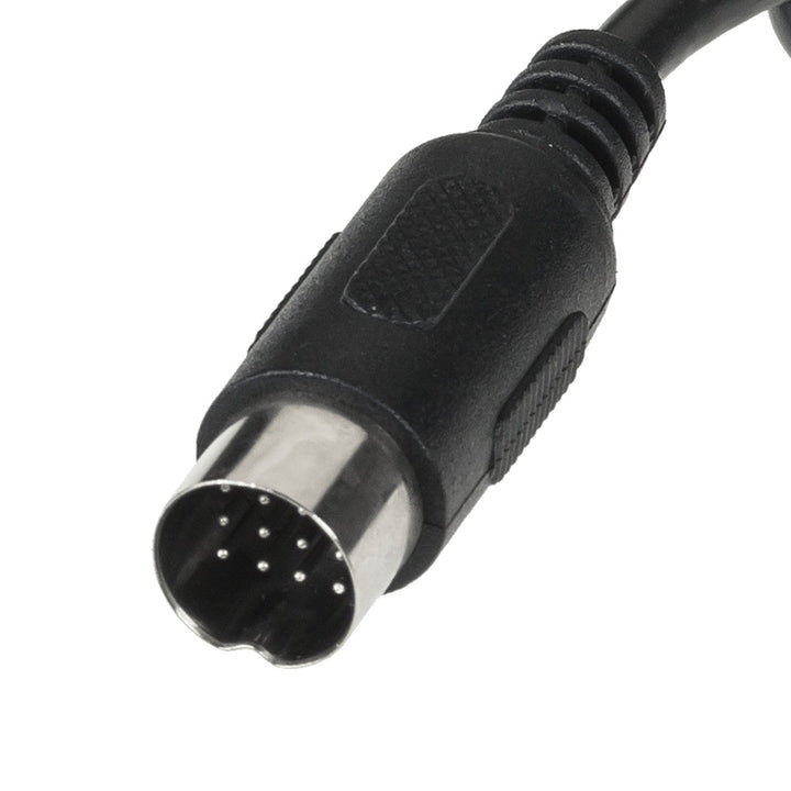 Peiying digitalni pretvarač namijenjen Hyundaiu i Kiji
