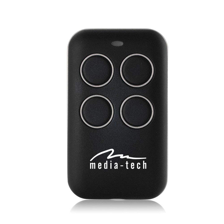 Media-Tech MT5108 pametni samokopirajući duplikator