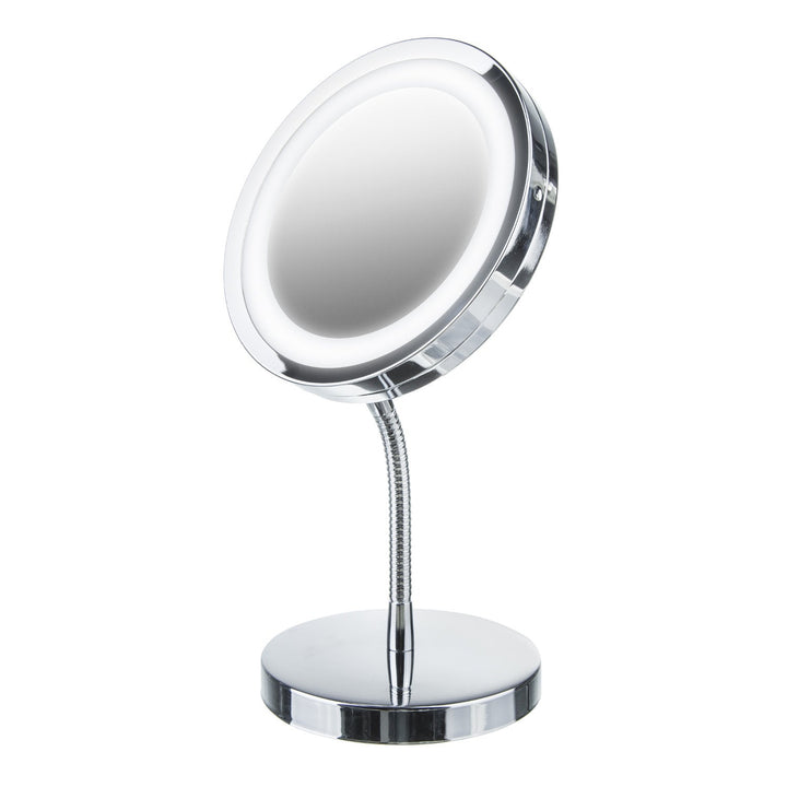 Adler AD 2159 kozmetičko ogledalo s LED rasvjetom