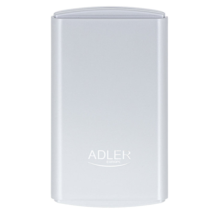 Adler precizna vaga, LCD zaslon, do 100 g, AD 3168