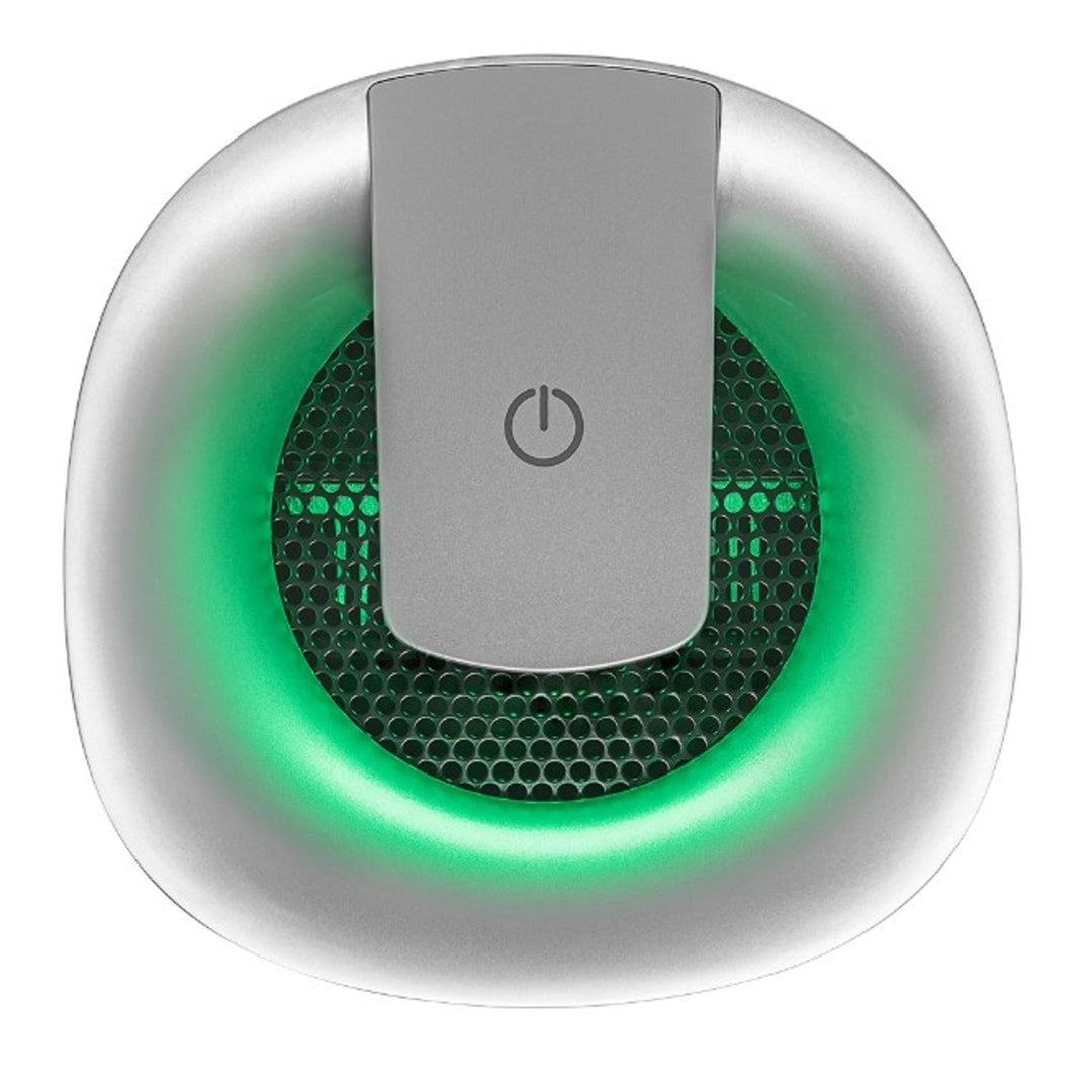 Concept Perfect Air bijeli odvlaživač zraka OV1100