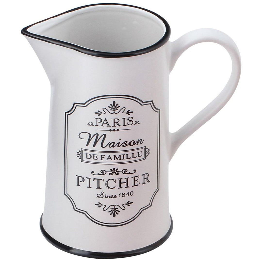 Maestro Paris Maison MR-20030-55 1L keramička boka