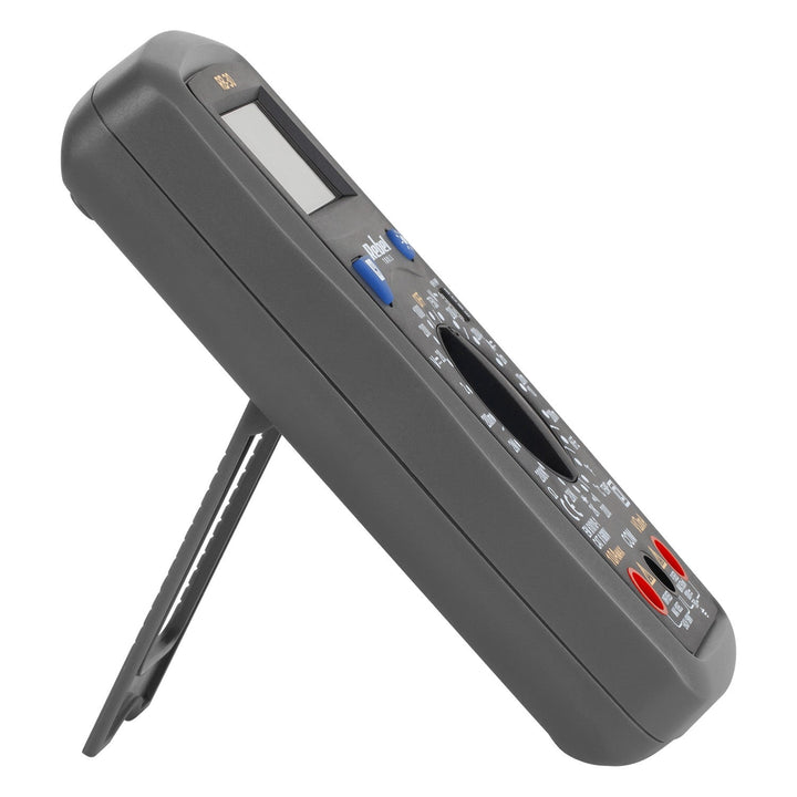 Rebel Tools RB-30B univerzalni digitalni multimetarski testni kabeli