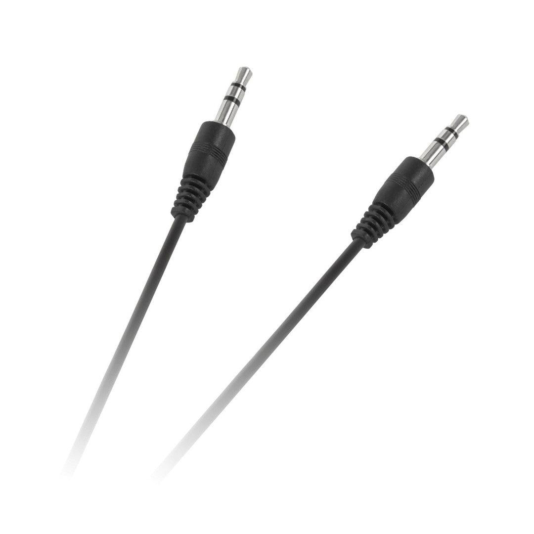 Adapter-konektor, HDMI priključak u VGA + AUDIO utičnicu