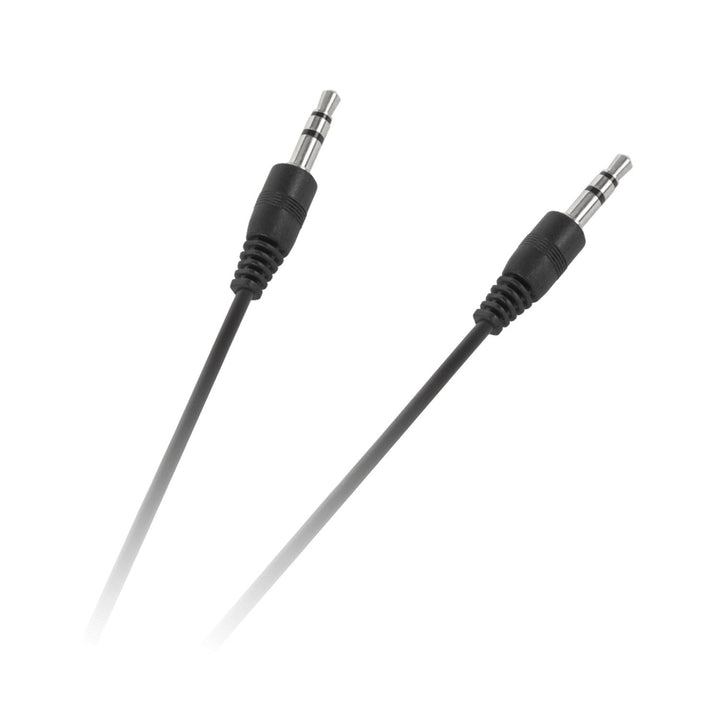 Adapter-konektor, HDMI priključak u VGA + AUDIO utičnicu
