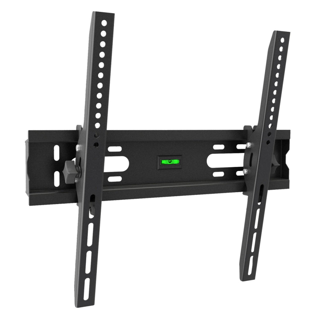 Nosač za LCD/LED televizore od 23 do 55 inča, 40 kg, AR-47 ART, vertikalno podešavanje